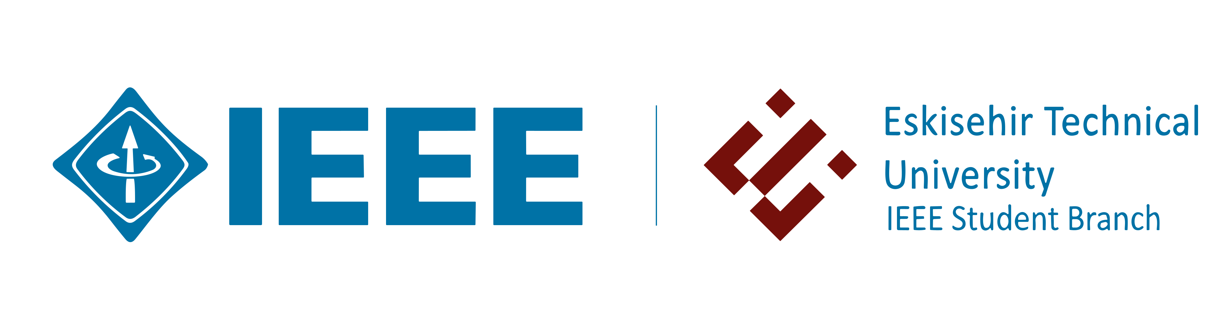 IEEE